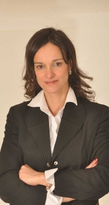 Ά&nu;&nu;&alpha; Ό&lambda;&gamma;&alpha; &Alpha;. &Mu;ή&tau;&sigma;&omicron;&upsilon;