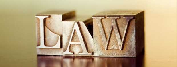 &Pi;&Rho;&Omicron;&Phi;&Iota;&Lambda;