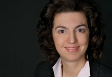 Fereniki Panagopoulou-Koutnatzi